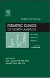 Pediatric hematology