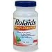 Pfizer Consumer Healthcare Rolaids Tablets Multi-Sympton Mint This is Multi-Sympton Mint only. * Btl/100