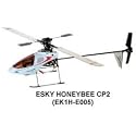 Esky - Ek1-0241 / 000226 Bagues Caoutchouc - Helicopteres RC - Pièces Hélicos