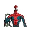 Marvel Universe 3 3/4" Action Figure Spider-Man [House of M]