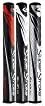 SuperStroke Midnight Series3.0 Putter Grip