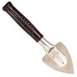 HYDE TOOLS #45200 Window Open Tool
