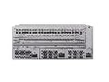 Nortel Networks DS1402003 Network Switch