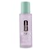 Clarifying Lotion 2; 
