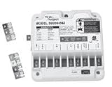 50D50-842 IGNITION CONTROL