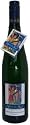 Heart & Soul Riesling 2007 (Wei&szlig;wein aus Deutschland, WO Paarl) Riesling