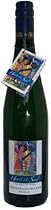 Heart & Soul Riesling 2007 (Wei&szlig;wein aus Deutschland, WO Paarl) Riesling