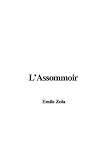 L Assommoir