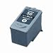 (PG-50) MP 150 160 170 450 460 High Capacity Black Ink Cartridge, Canon 0616B002