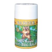 Anti-Bug Push-Up - 1.5 oz - Stick
