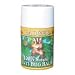 Anti-Bug Push-Up - 1.5 oz - Stick
