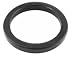 from Unbranded Espresso Machine Group Seal (8.5mm)