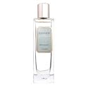 Laura Mercier Eau de Toilette - Almond Coconut - May be sent by Ground shipment only