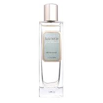 Laura Mercier Eau de Toilette - Almond Coconut - May be sent by Ground shipment only