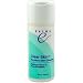 Clear Skin 1 - Skin cleanser for problem or blemish-prone skin. Clear Skin 1 (Problem Skin Cleanser) will gently remove built-up oil and debris from the skin, help unclog pores, and prevent future breakouts. Our skin cleanser utilizes a special blend of ingredients (Tea Tree, Willow Bark, Rosewood, Lavender and Chamomile) that has been shown to be very effective on acne and blemish-prone skin. Excellent for either oily or dry skin types, and will not leave a residue. See also Clear Skin 2 Spot Blemish Treatment & Clear Skin 3 Problem Skin Moisturizer. Ingredients: Purified water, Tea Tree oil, glycerin, glyceryl stearate and PEG 100 stearate, stearic acid, capyrilic triglyceride, willow bark, cetyl alchohol, betain, lavender oil, rosewood oil, chamomile, polysorbate-20, methylparaben, ethylparaben, i. urea. Clear Skin 1 - Skin cleanser for problem or blemish-prone skin. Clear Skin 1 (Problem Skin Cleanser) will gently remove built-up oil and debris from the skin, help unclog pores, and prevent future breakouts. Our skin cleanser utilizes a special blend of ingredients (Tea Tree, Willow Bark, Rosewood, Lavender and Chamomile) that has been shown to be very effective on acne and blemish-prone skin. Excellent for either oily or dry skin types, and will not leave a residue. See also Clear Skin 2 Spot Blemish Treatment & Clear Skin 3 Problem Skin Moisturizer. Ingredients: Purified water, Tea Tree oil, glycerin, glyceryl stearate and PEG 100 stearate, stearic acid, capyrilic triglyceride, willow bark, cetyl alchohol, betain, lavender oil, rosewood oil, chamomile, polysorbate-20, methylparaben, ethylparaben, i. urea.