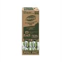 Bathroom Tissue, 2-Ply, 504 Sheets/RL, 48 RL/CT, White-RECYCLED (MRC6495)