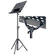 Orchestral Music Stand