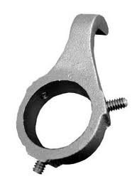 Fill-Rite 4200F9111 Kit to Add a Nozzle Hook to an Automatic Nozzle without a Hook