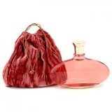 John Varvatos 3.4 Fl.oz. Eau De Toilette Spray Women