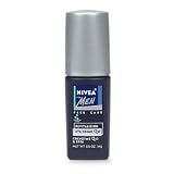 Nivea for Men Revitalizing Eye Creme Q10 0.5 oz