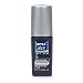 Nivea for Men Revitalizing Eye Creme Q10 0.5 oz