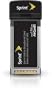 Sprint aircard 595U NO contract