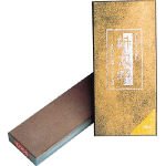 三京ダイヤモンド工業/三京 ダイヤモンド角砥石 研太郎 1000(2132346) ZF-70M [その他]