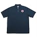 Boston Red Sox MLB Excellence Polo Shirt (Navy) (Large)