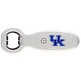 Kentucky Wildcats Bottle Openers - Musical