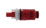 DANCO A017241B CARTRDGE UR/MIL S5-2UHWDANCO CORP. A017241B ACE FAUCET REPLACEMENT STEM