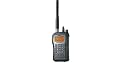 UNIDEN BC-246T Compact Hand Held Scanner