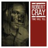 CD-Charts  Collectible : Time Will Tell