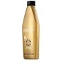 Redken All Soft, Conditioner 8.5 fl oz (250 ml)
