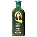 Dabur Amla Hair Oil 300ml