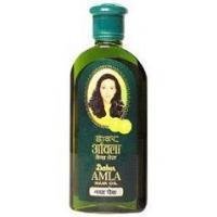 Dabur Amla Hair Oil 300ml