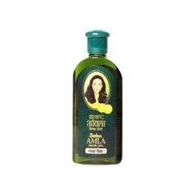 Dabur Amla Hair Oil 16.9 oz