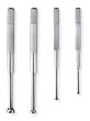 Westward 4KU94 Small Hole Gage Set
