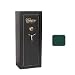 Cannon Safe C18-GREEN Cannon Series 14 Gun Safe - Alpine Green Gloss