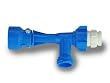 heizung wasserbehaelter