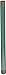 RAB Lighting RAB ST12VG Landscape Lighting MOUNTING STEM, Verde Green