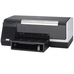 HP Officejet pro K5400 Printer