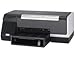 Electronics : HP Officejet pro K5400 Printer