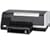 HP Officejet pro K5400 Printer