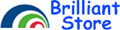 BrilliantStore