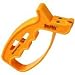 Smith's&reg; Jiff-V Knife and Scissors Sharpener