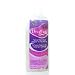 Divawash Natural Gel Cup Cleansers 6 oz