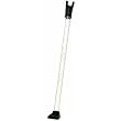 Master Lock 265DCCSEN Universal Security Bar