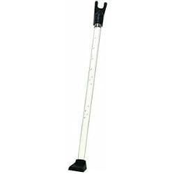 Master Lock 265DCCSEN Universal Security Bar