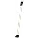 Master Lock 265DCCSEN Universal Security Bar