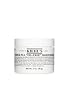 Kiehl's - Sodium PCA Oil-Free Moisturizer